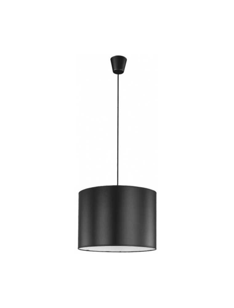 Люстра TK Lighting Mia 4282