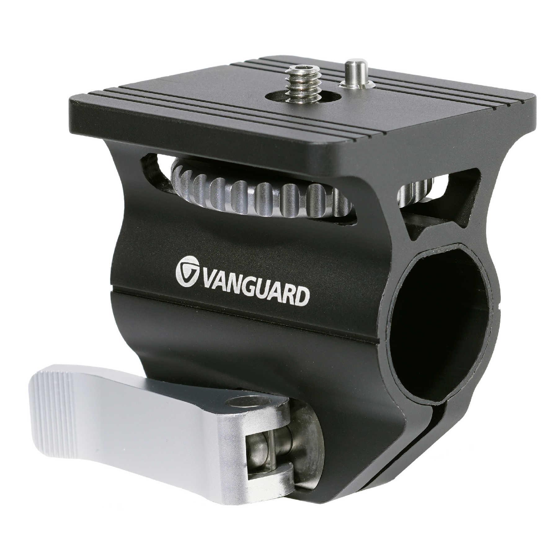 Штатив Vanguard VEO 3+ 263CB (784) - фото 11