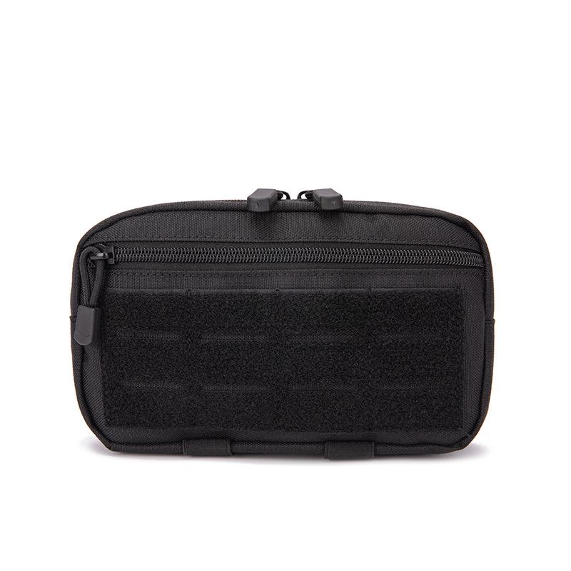 Подсумок административный Черный (15192322) Подсумок административный Черный (15192322)