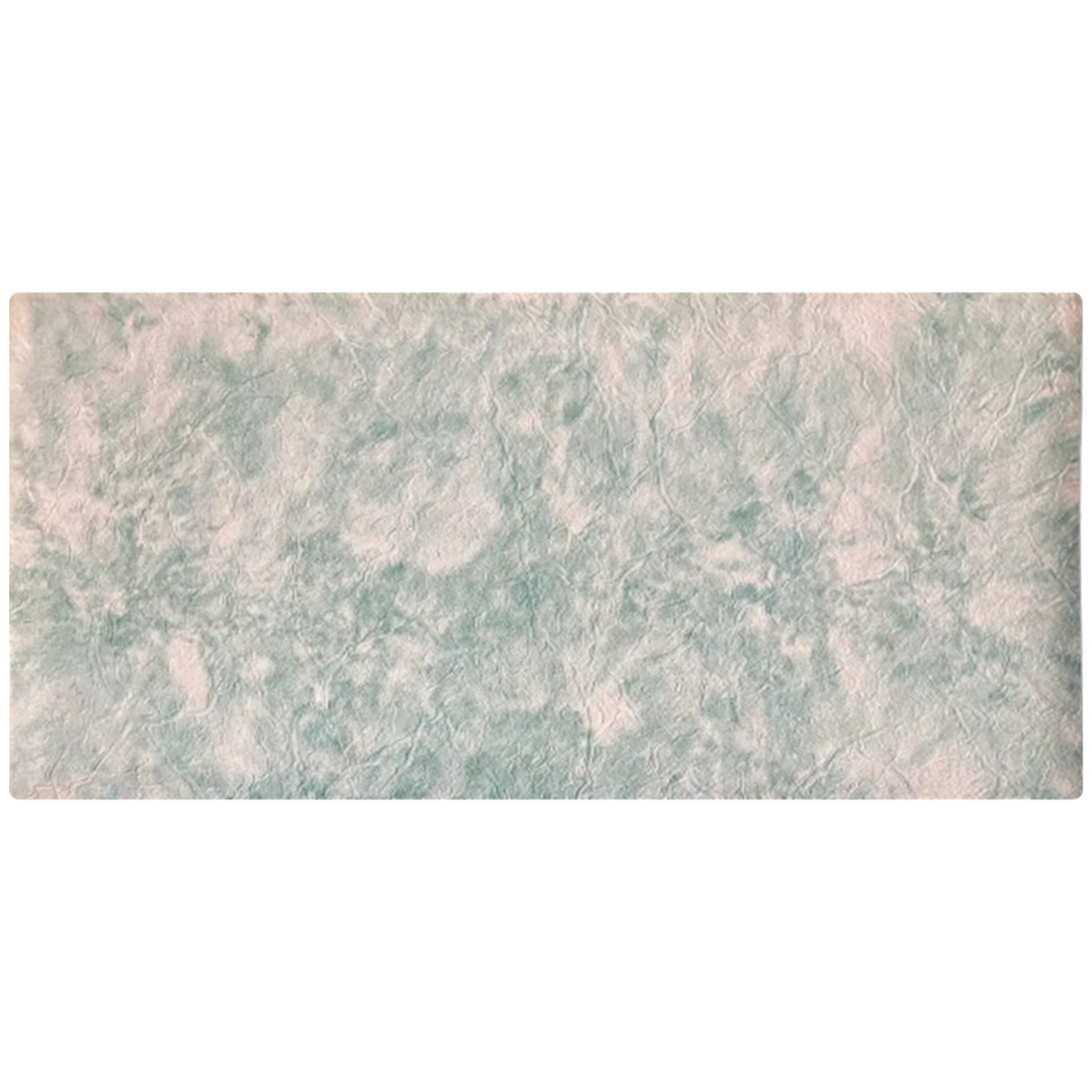 Обогреватель керамогранитный KEN-600 Гранж жаккард Мятный (29-59-2633KM6GAgr513)