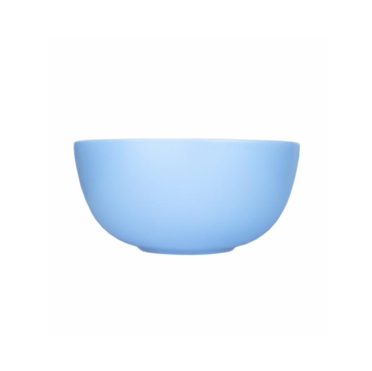 Салатник Luminarc Diwali P9203 120 мм Light Blue