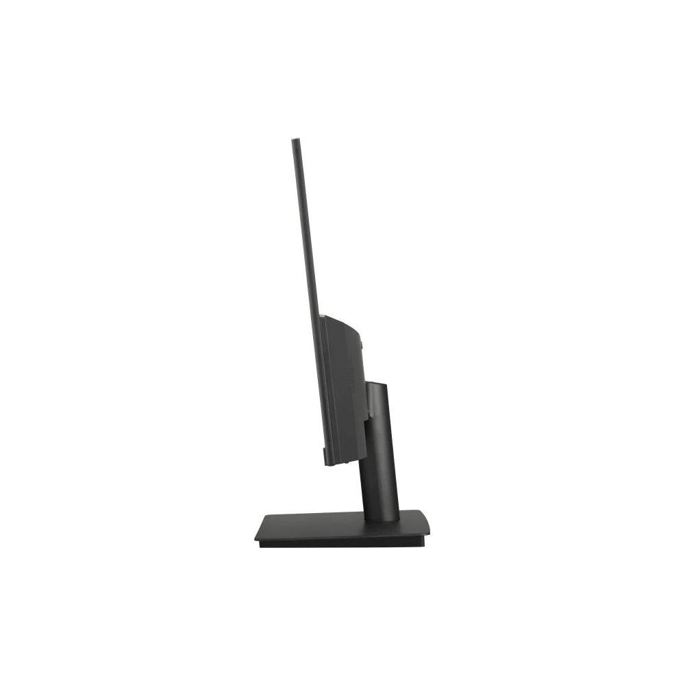 Монітор ViewSonic VA240-H-2 1920х1080 IPS 23,8" Black (1778cf76) - фото 5