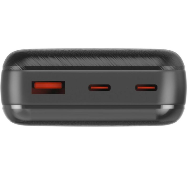 Зарядное устройство для Energizer UE20055PQ-20000 mAh (21545536) - фото 4