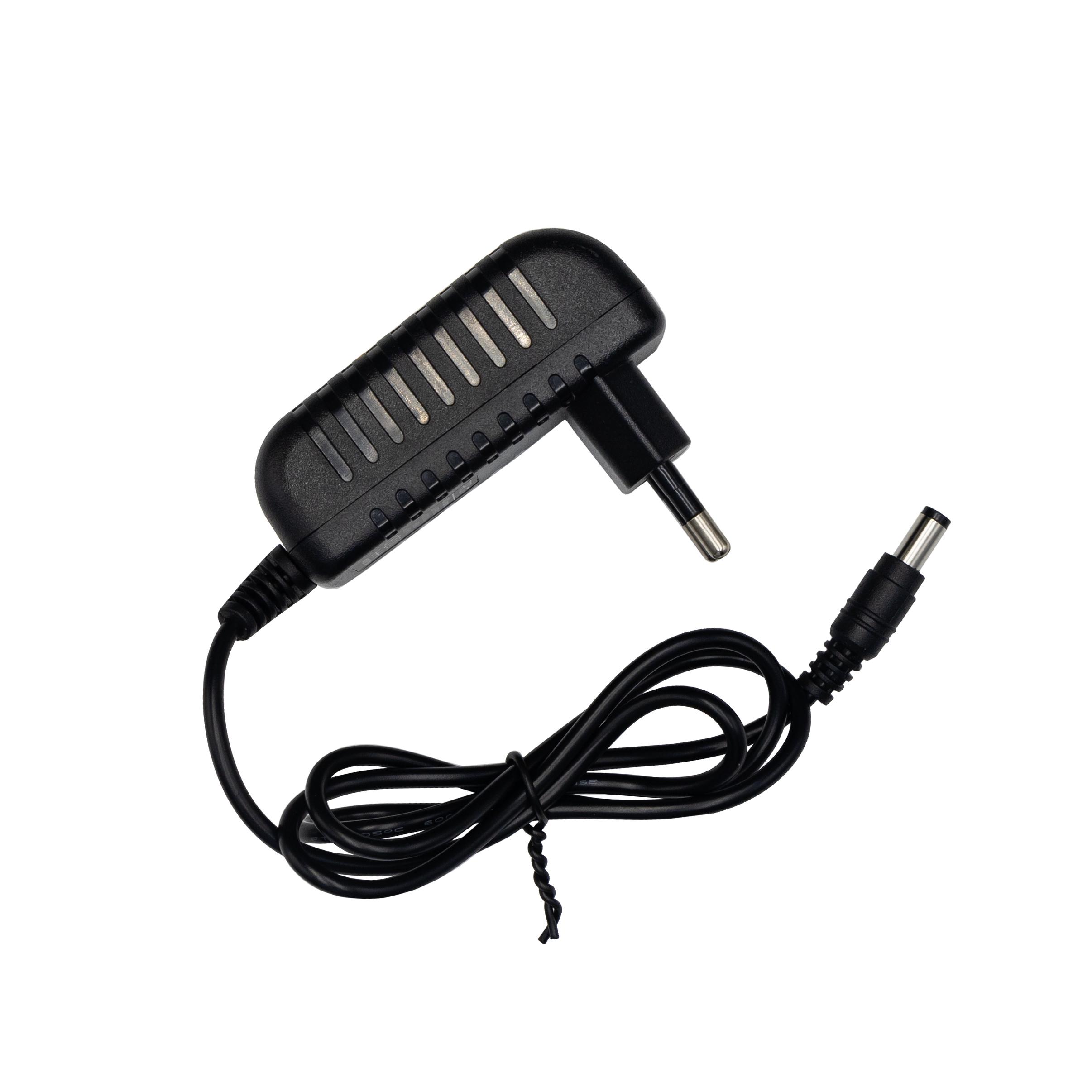 Блок питания Series PD 12V 12W 1,0А (FSP224001) Блок питания Series PD 12V 12W 1,0А (FSP224001)