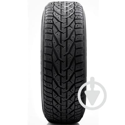 Автошина Taurus ICE 225/55 R17 101T XL под шип