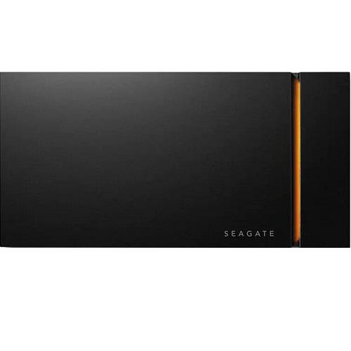 Твердотельный накопитель Seagate FireCuda External 500 Гб (STJP500400)