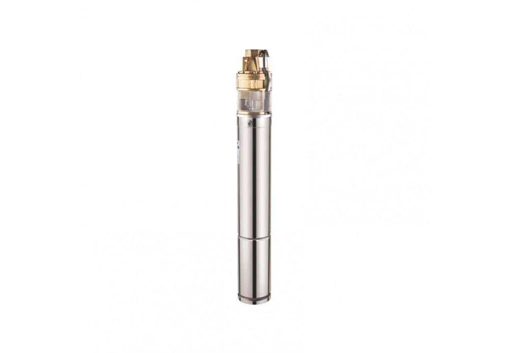 Насос глубинный вихревой Womar 3SKM-100 0, 75 кВт