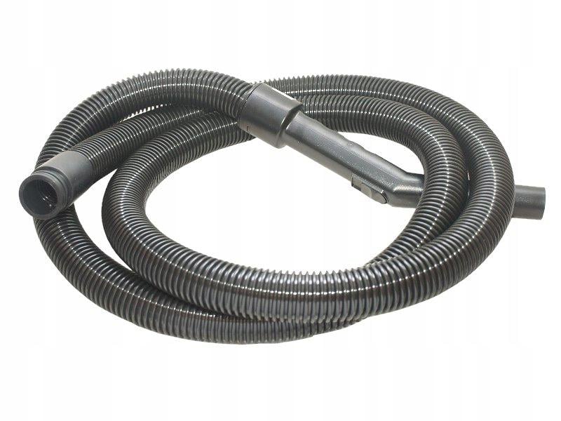 Шланг Karcher T 7/1 35 мм (WO-7548 35)