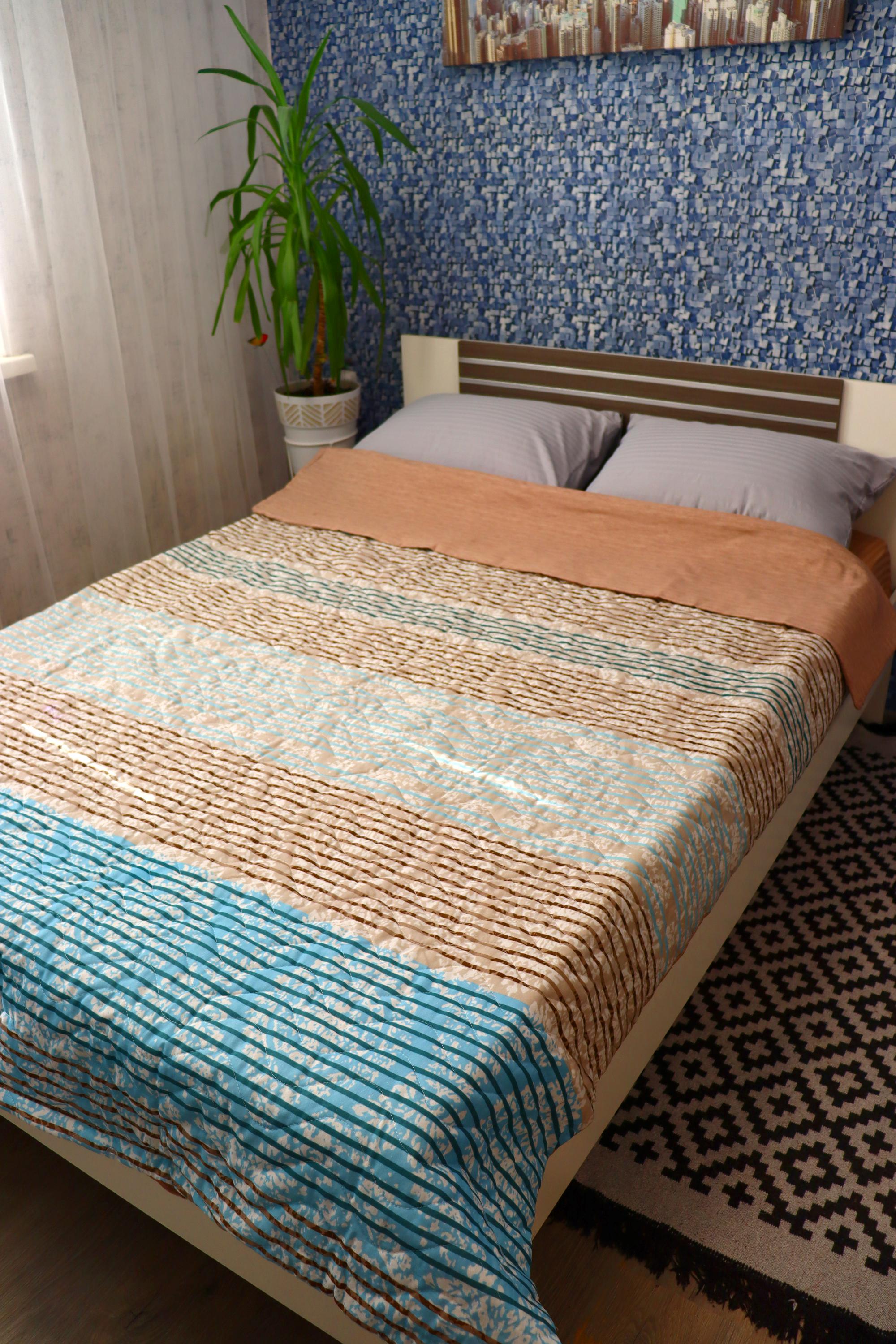 Одеяло универсальное Lighthouse 4 сезона STILL 160х220 см