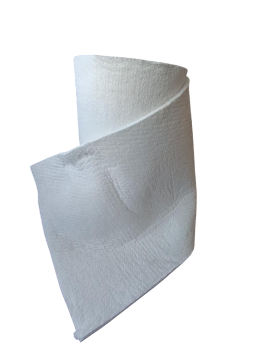 Вогнетривкий мат LYTX-312 1260°С 12,5х610х14640 мм (29600688) - фото 4 Вогнетривкий мат LYTX-312 1260°С 12,5х610х14640 мм (29600688) - фото 4