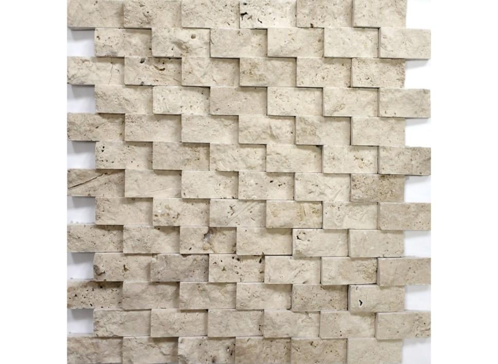 Мозаика Vivacer N33 (001864)