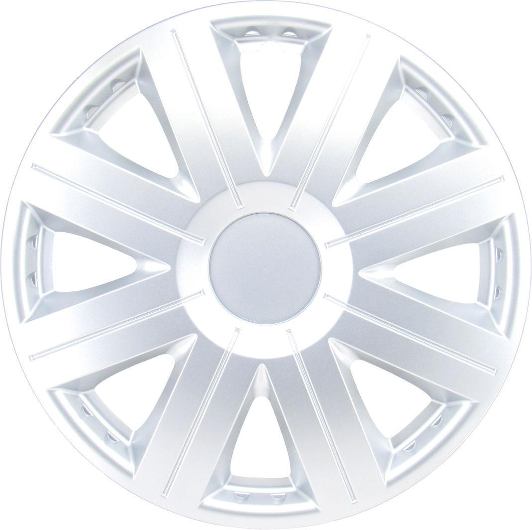 Колпаки на колеса Jestic 16" Cosmos