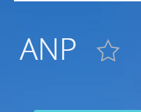 ANP