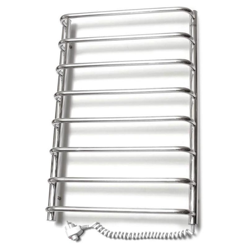 Полотенцесушитель электрический EP стенка 800/8/500 (PS0191)