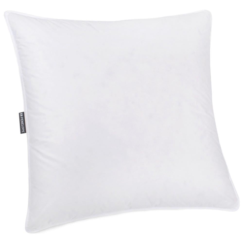 Подушка Penelope Gold Soft 70х70 см (svt-2000022274326)