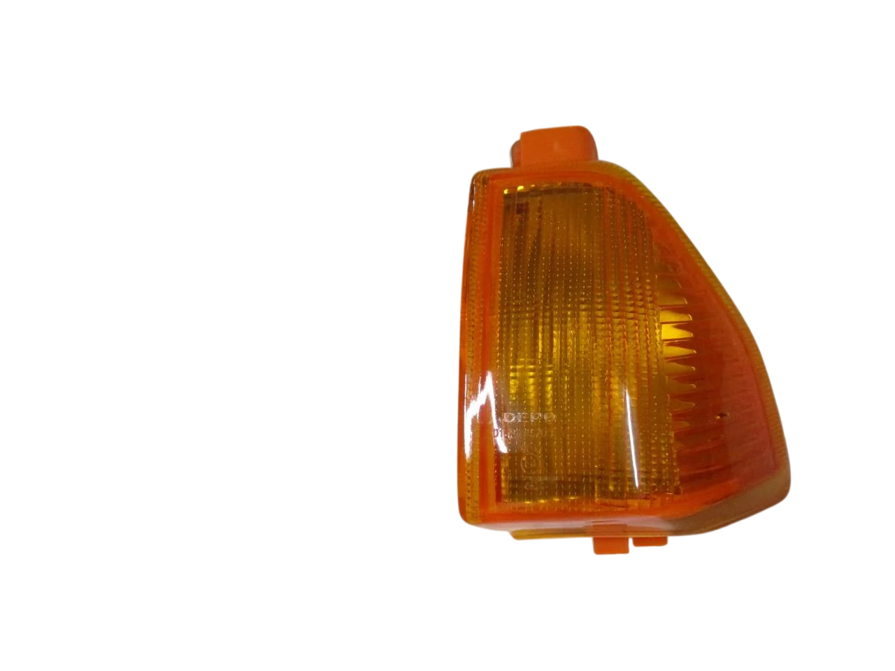 Указатель поворота левый DEPO 431-1520L-UE FORD ESCORT 81-86 Желтый (3085953712) Указатель поворота левый DEPO 431-1520L-UE FORD ESCORT 81-86 Желтый (3085953712)