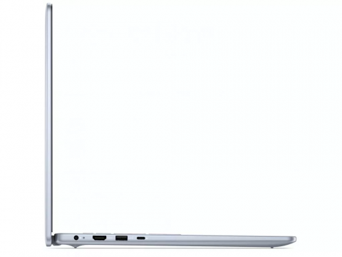 Ноутбук Dell Inspiron 5645 Blue (i5645-A722BLU-321) - фото 8 Ноутбук Dell Inspiron 5645 Blue (i5645-A722BLU-321) - фото 8