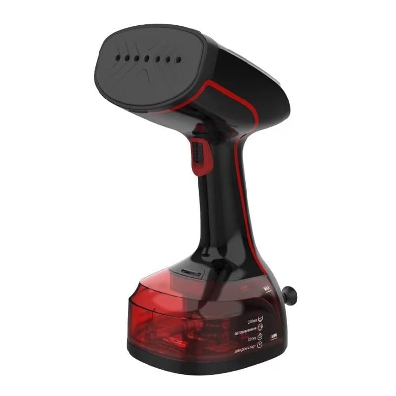 Відпарювач Monte MT-1570 R (13734309)