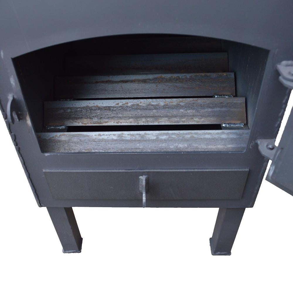 Піч SAB для опалення та сушіння речей (0063) - фото 4