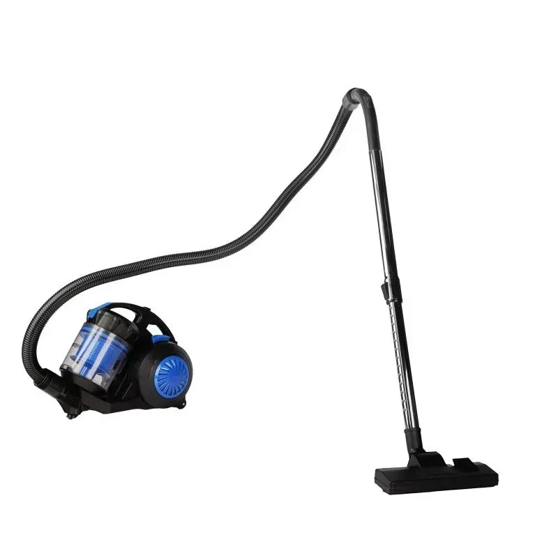 Пылесос безмешковый Kraft&Dele KD5155 900 Вт (1271) - фото 2 Пылесос безмешковый Kraft&Dele KD5155 900 Вт (1271) - фото 2