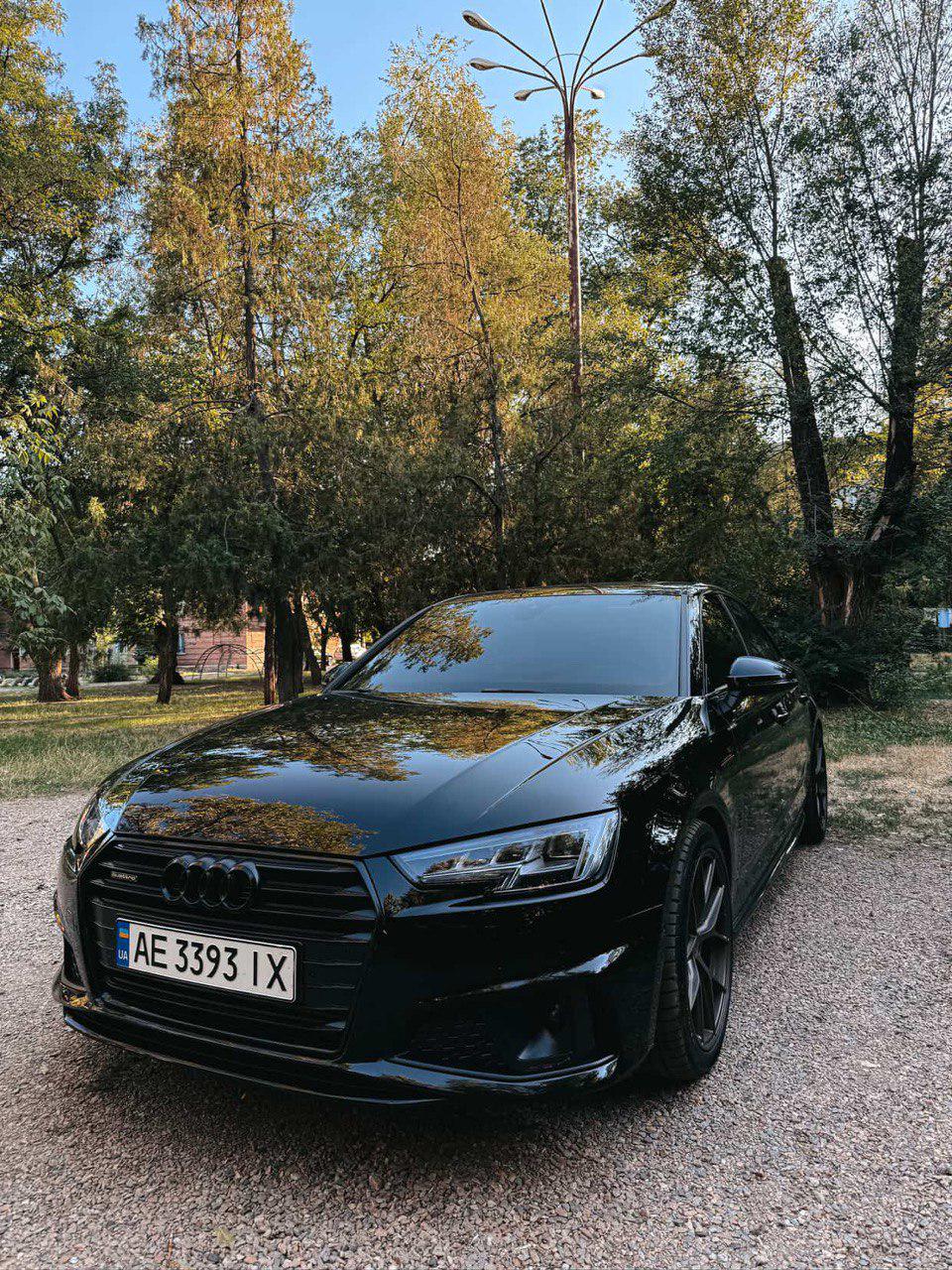 Кріплення для одного номерного знака магнітні безрамкові Чорний - фото 17 Кріплення для одного номерного знака магнітні безрамкові Чорний - фото 17