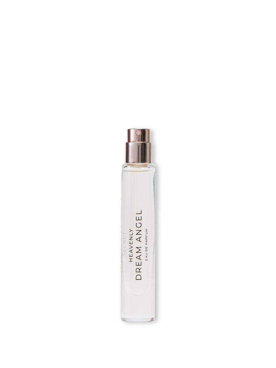 Парфюмерная вода Victoria's Secret Heavenly Dream Angel Travel Spray 7 мл (667558806104)