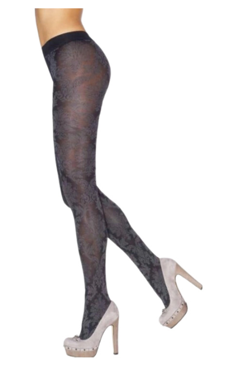 Колготки жіночі VOILA 70 Den р. 3 Nero/Чорний (CW98)