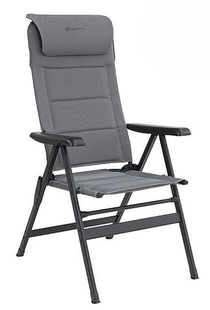 Стілець кемпінговий Outwell Teton (931566)