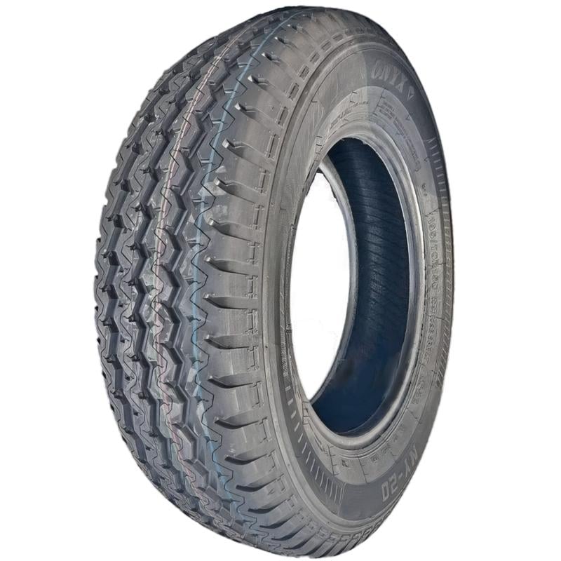 Автошина Onyx NY-20 195/75 R16C 107/105R (513971) Автошина Onyx NY-20 195/75 R16C 107/105R (513971)