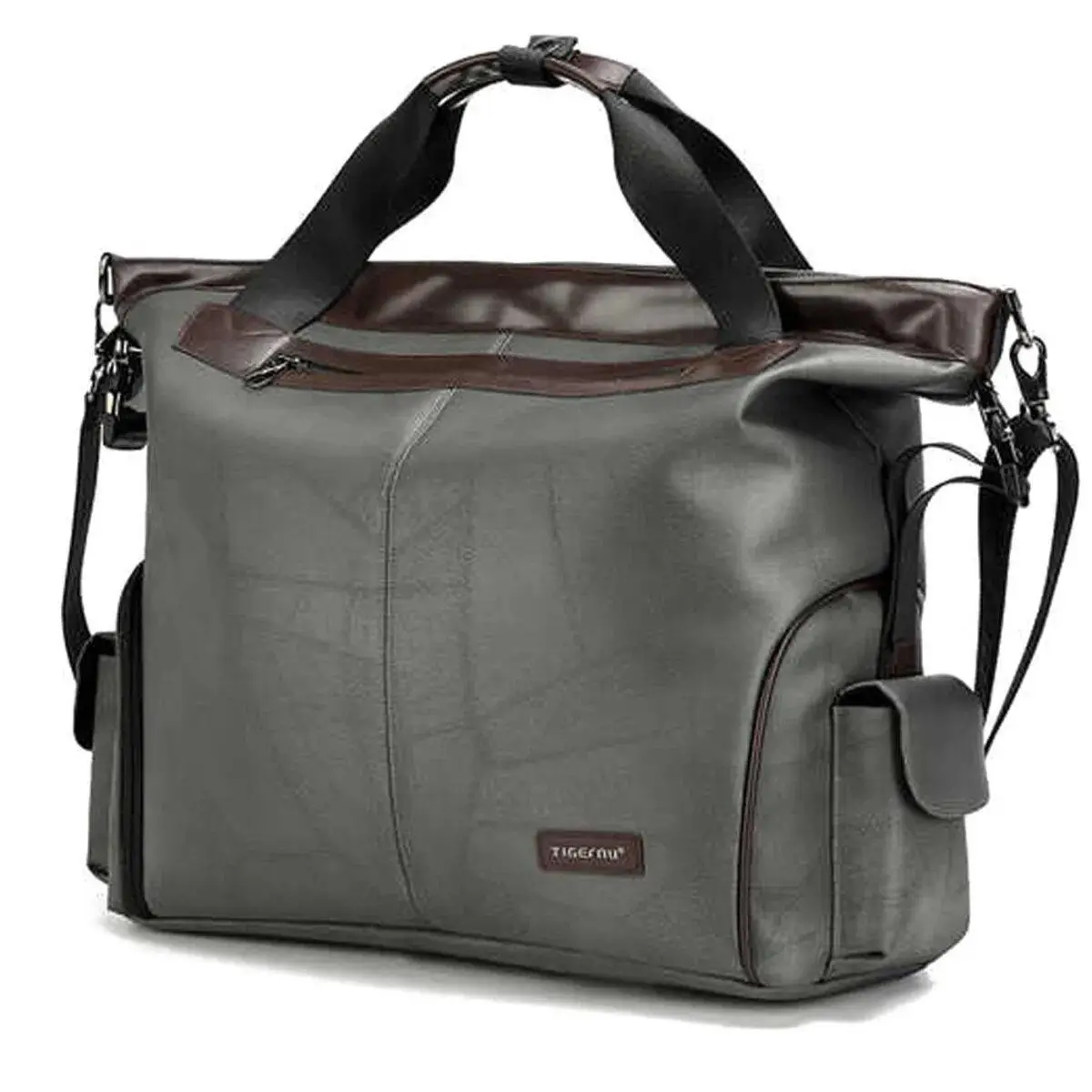 Сумка для ноутбука Tigernu T-N1030 15,6" Dark Cyan Сумка для ноутбука Tigernu T-N1030 15,6" Dark Cyan