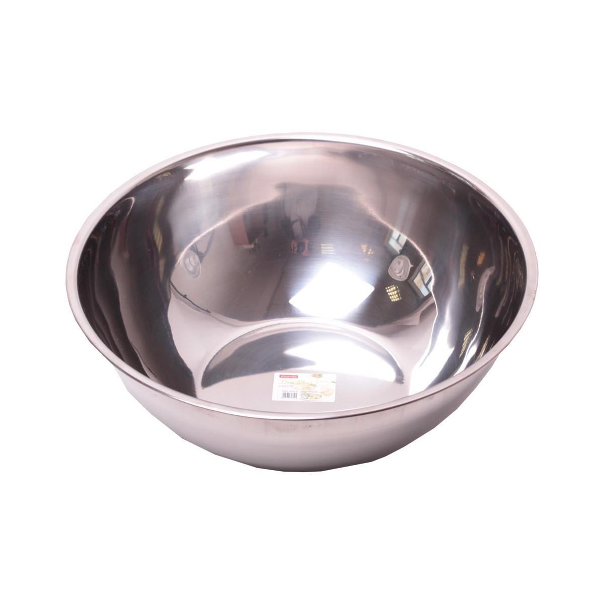 Миска Kamille KM-4313 32 см (62138)