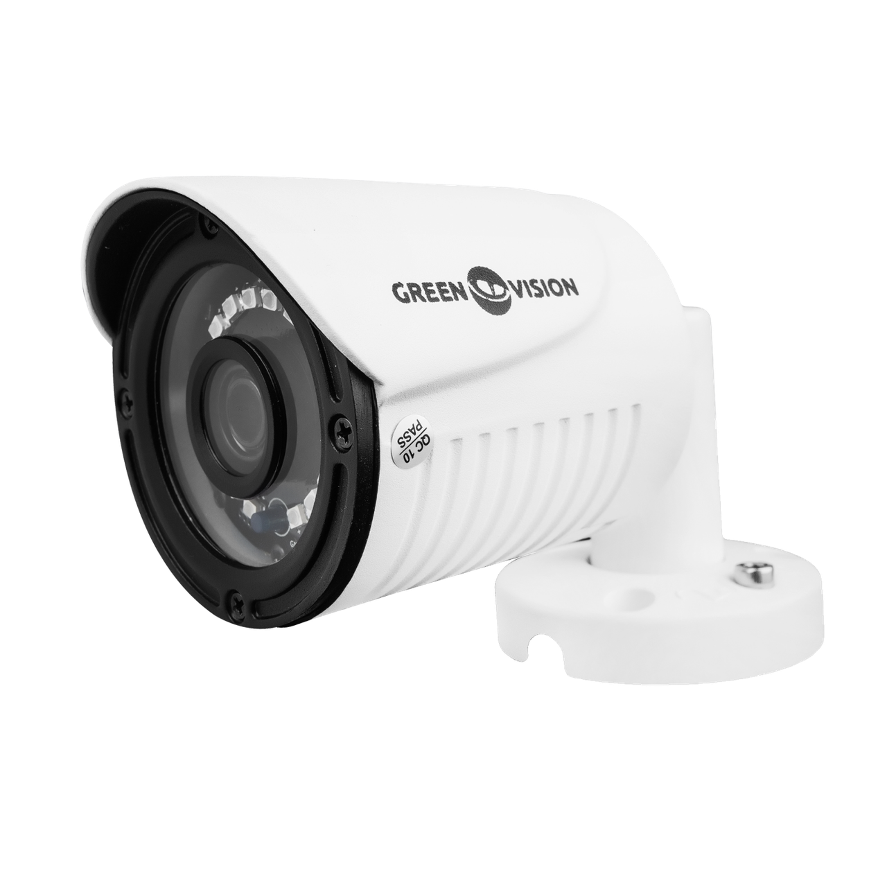 Камера гибридная GreenVision GV-047-GHD-G-COA20-20 1080 p наружная (84)