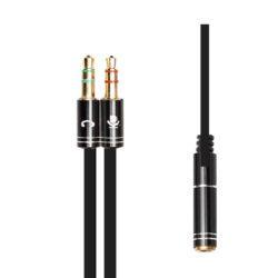 Адаптер к кабелю XOKO AC 009