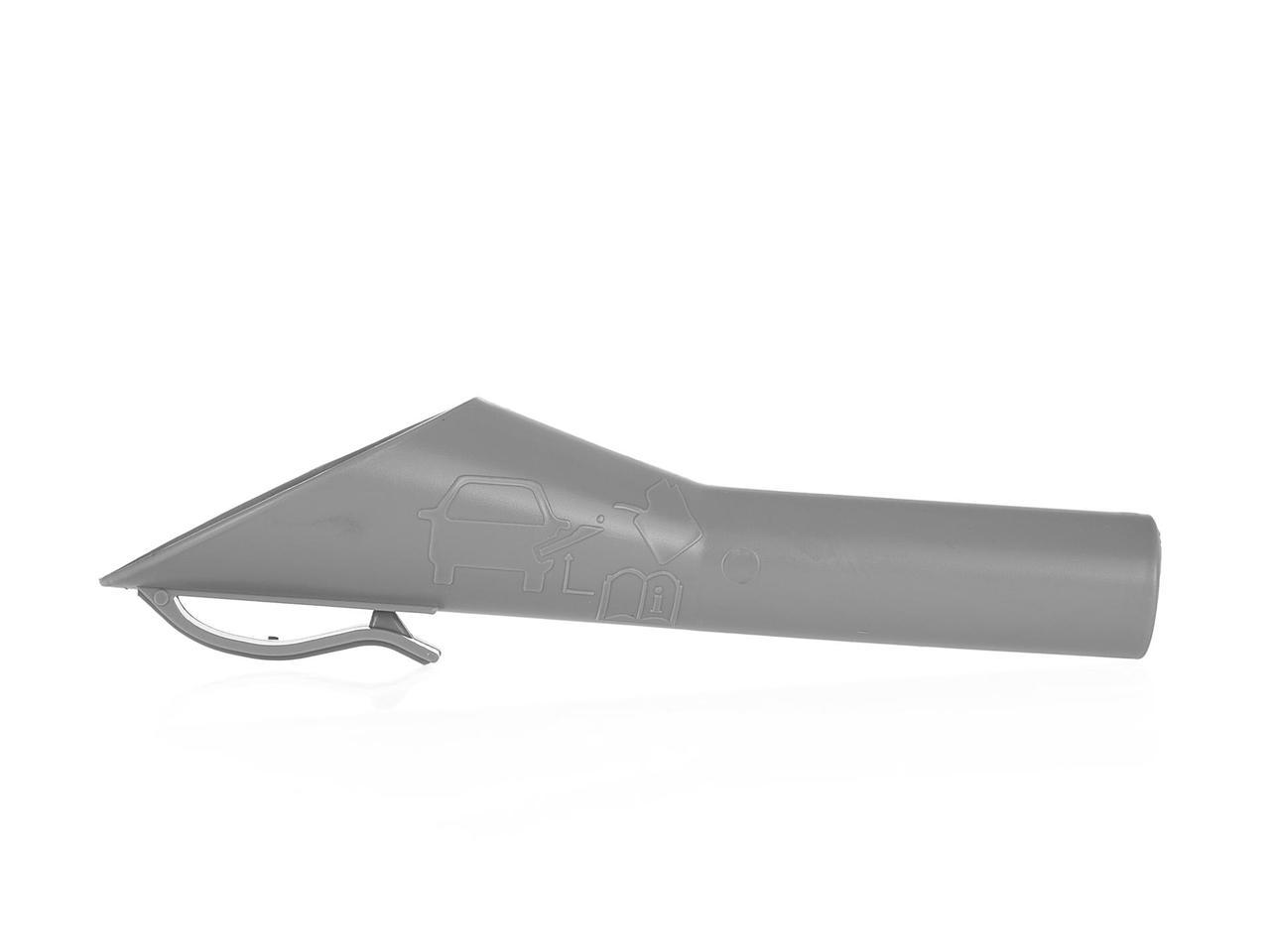 Лійка Geko Easy Fuel для дизельного палива 24 мм (G02148) - фото 2 Лійка Geko Easy Fuel для дизельного палива 24 мм (G02148) - фото 2