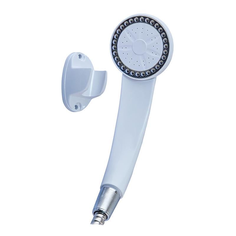 Проточный водонагреватель Zerix ELW22 (ZX4773) - фото 2 Проточный водонагреватель Zerix ELW22 (ZX4773) - фото 2