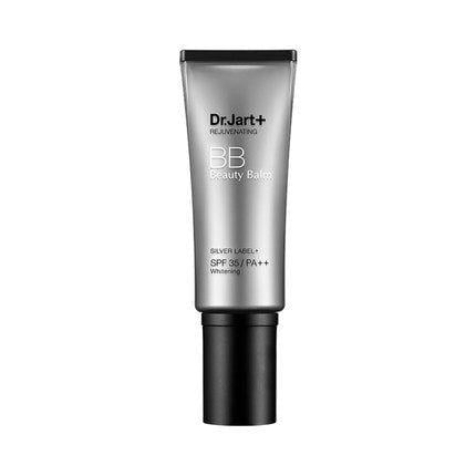 Тональный крем Dr.Jart+ Rejuvenating BB Beauty Balm Silver Label+ SPF 35/PA (333777333521)