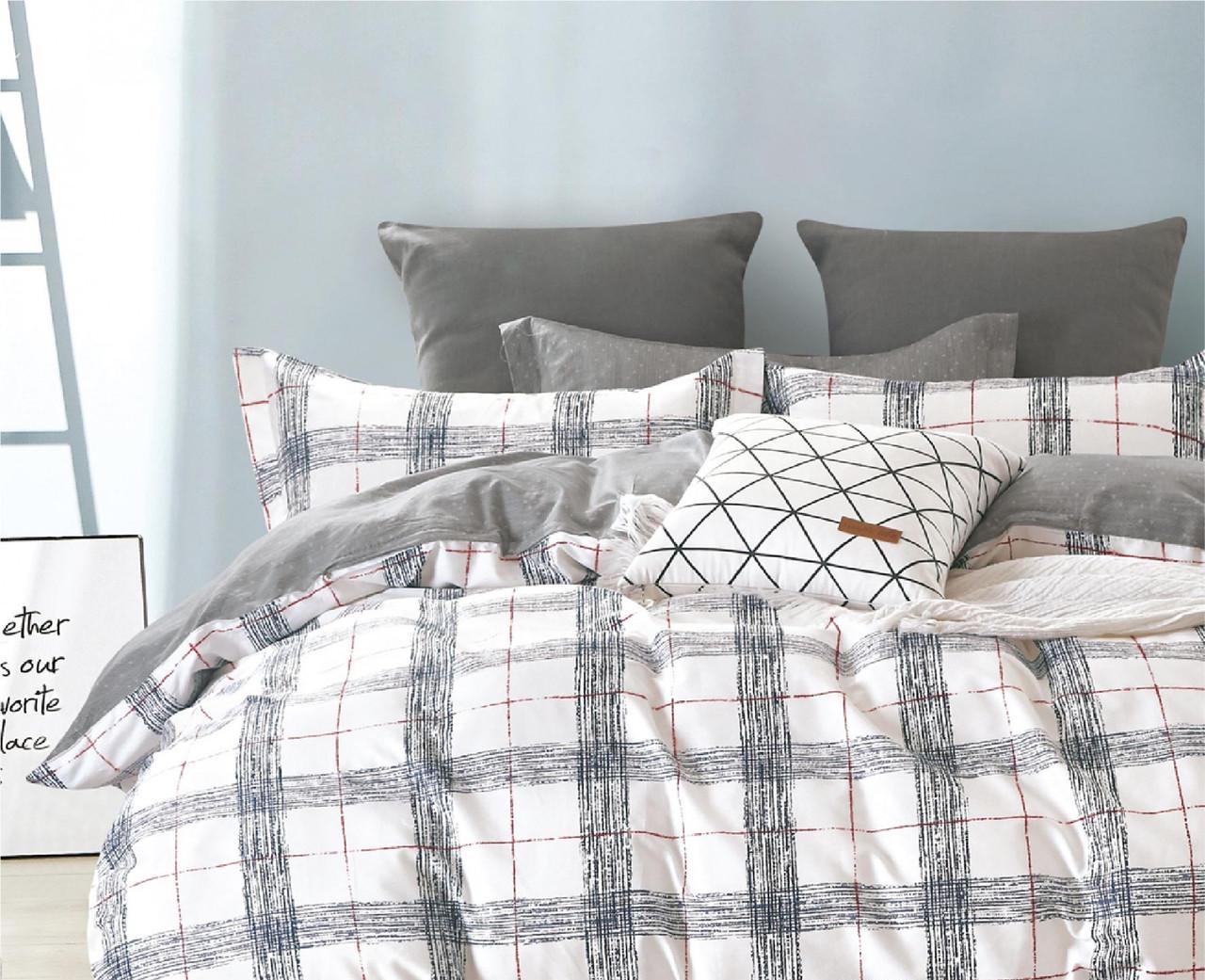 Постельное белье двуспальное Вилюта 505 (2000022258) Постельное белье двуспальное Вилюта 505 (2000022258)