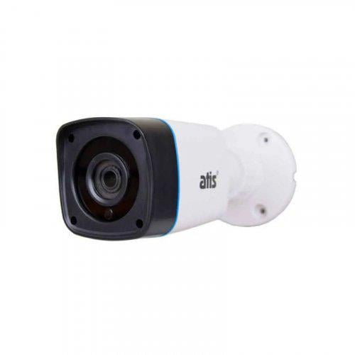 Видеокамера IP уличная Atis ANW-2MIR-20W/2.8 Lite 2 Мп (118889)