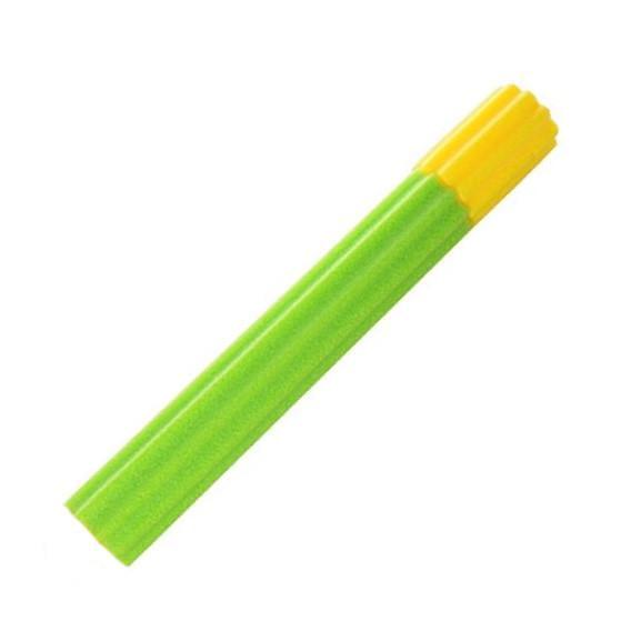 Дитячий іграшковий насос водяний M 1946 35 см Зелений (RLT19979s24394) Дитячий іграшковий насос водяний M 1946 35 см Зелений (RLT19979s24394)