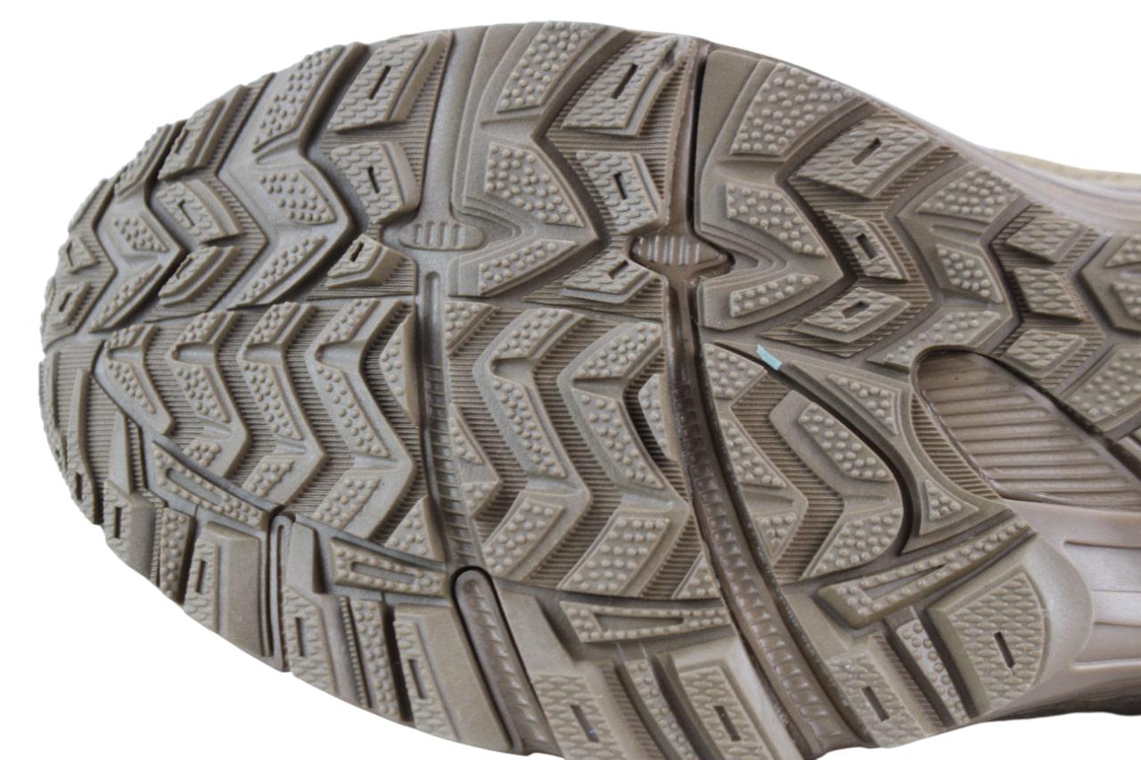 Кросівки літні Navigator NA6050-4 р. 42 Койот (358121342) - фото 11 Кросівки літні Navigator NA6050-4 р. 42 Койот (358121342) - фото 11