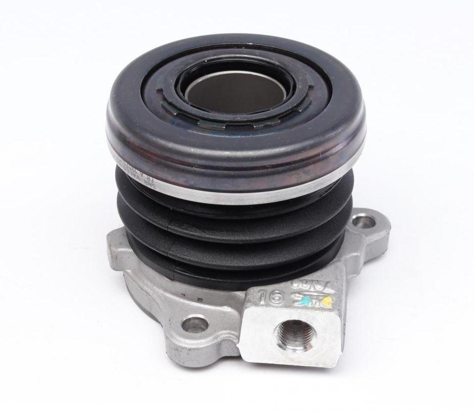 Подшипник выжимной VALEO Chevrolet Lacetti/Daewoo Nubira 1.4-2.0 (00-804513)