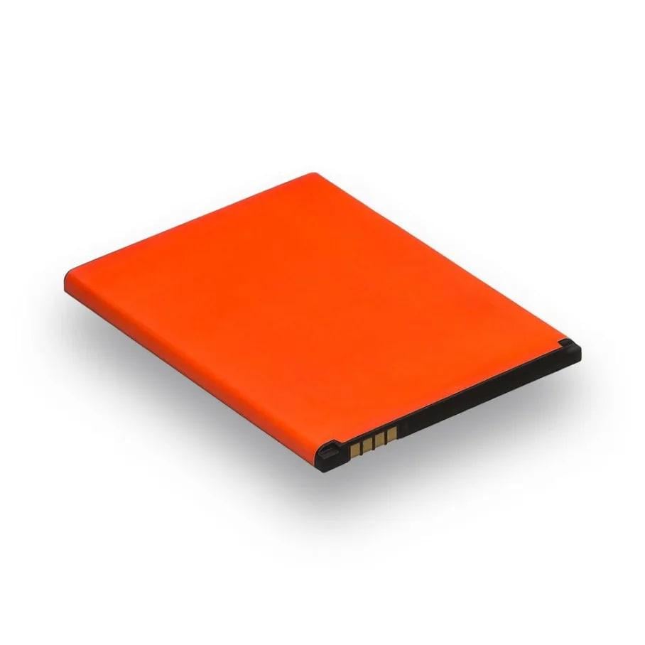 Аккумулятор для Xiaomi Redmi Note/BM42 AAA (2000000139487) Аккумулятор для Xiaomi Redmi Note/BM42 AAA (2000000139487)
