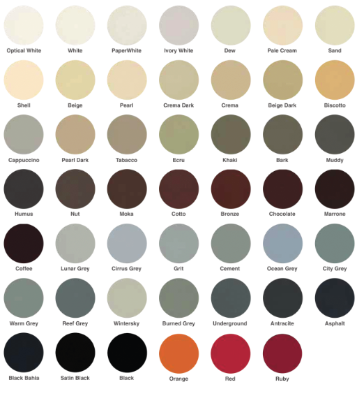 Клей полиэфирный TENAX Solido Quarzo colorato Dark beige густой для склеивания/ремонта кварца/агломерата 1 л Светло-коричневый (000158-3) - фото 2