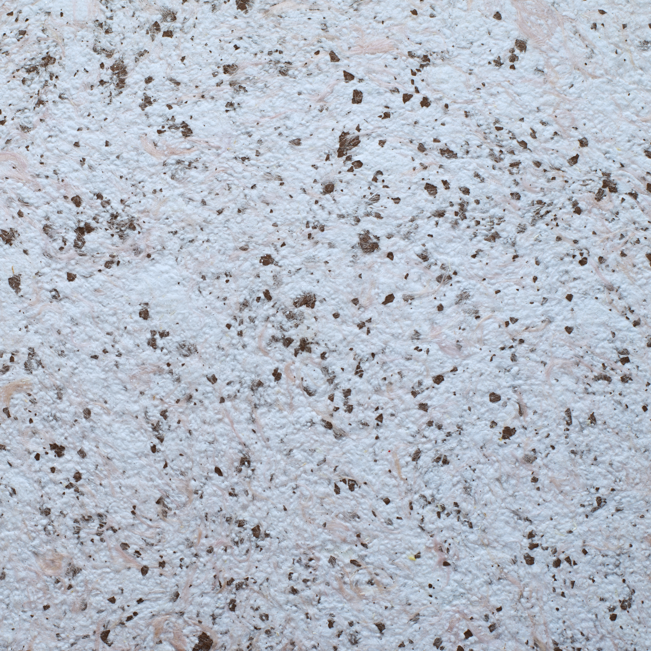 Жидкие обои YURSKI Тюльпан 1126 Бежевый