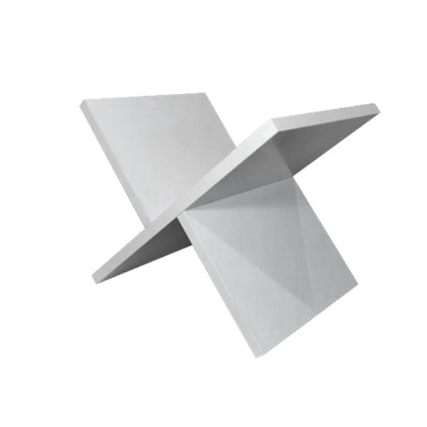 Подставка для сумки 250 мм Подставка для сумки 250 мм