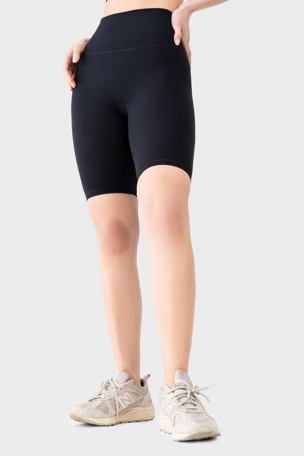 Велотреки Avecs 30471/1 L Чорний (30471/1-L)