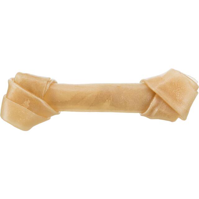 Жувальна кістка Trixie з вузлами для собак 65 г 16 см - фото 2