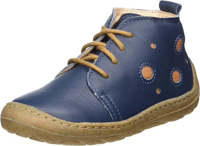 Черевики дитячі Superfit Saturnus р. EU17 10,5 см (36996561)