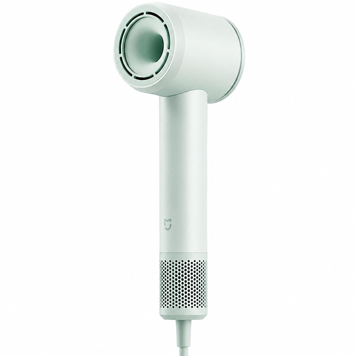 Фен MiJia Ionic Hair Dryer Green (GSHF04LF)