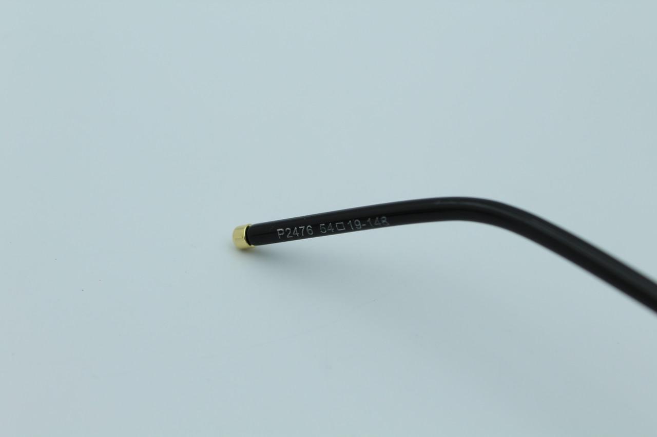 Cонцезахисні окуляри дизайнерські поляризаційні Atmosfera Р2476 №4 (2574900469) - фото 10 Cонцезахисні окуляри дизайнерські поляризаційні Atmosfera Р2476 №4 (2574900469) - фото 10